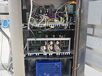 Bizerba - afbeelding 11 van  23