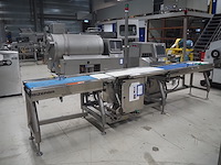 Bizerba - afbeelding 1 van  23