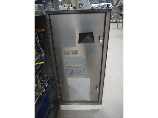 Bizerba - afbeelding 13 van  23