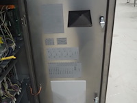 Bizerba - afbeelding 13 van  23