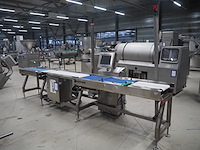 Bizerba - afbeelding 12 van  23