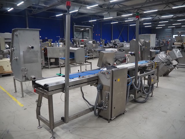 Bizerba - afbeelding 17 van  23