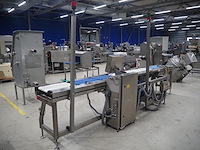 Bizerba - afbeelding 17 van  23