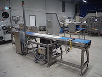 Bizerba - afbeelding 18 van  23