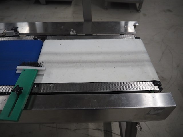 Bizerba - afbeelding 20 van  23