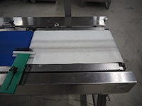 Bizerba - afbeelding 20 van  23