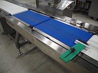 Bizerba - afbeelding 21 van  23