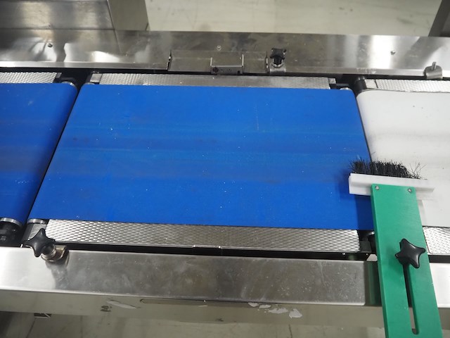 Bizerba - afbeelding 22 van  23