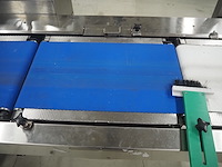 Bizerba - afbeelding 22 van  23