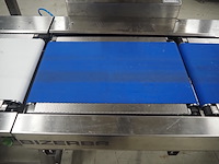 Bizerba - afbeelding 23 van  23