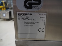 Bizerba - afbeelding 2 van  12