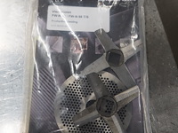 Bizerba - afbeelding 3 van  12