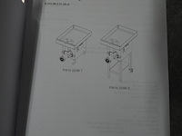 Bizerba - afbeelding 4 van  12