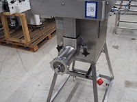 Bizerba - afbeelding 1 van  12