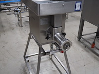 Bizerba - afbeelding 5 van  12