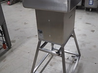 Bizerba - afbeelding 6 van  12