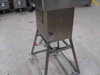 Bizerba - afbeelding 7 van  12