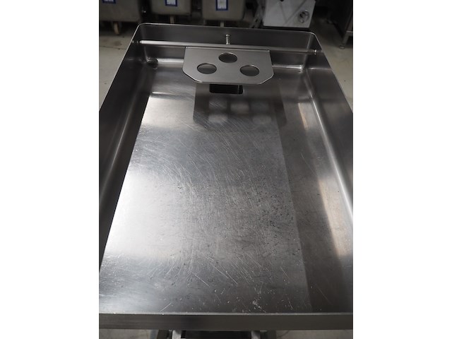 Bizerba - afbeelding 8 van  12