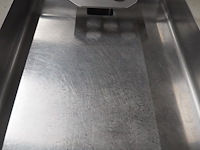 Bizerba - afbeelding 8 van  12