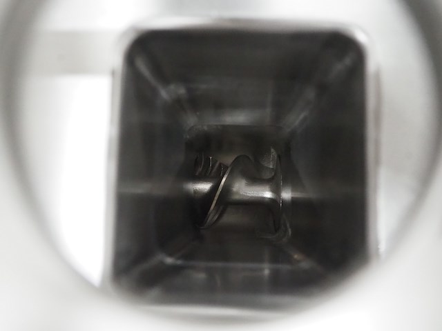 Bizerba - afbeelding 9 van  12