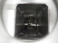 Bizerba - afbeelding 9 van  12