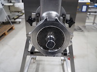 Bizerba - afbeelding 10 van  12