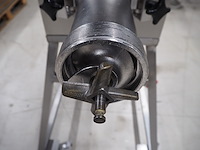 Bizerba - afbeelding 11 van  12