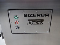 Bizerba - afbeelding 12 van  12