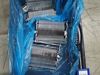 Bizerba - afbeelding 3 van  14