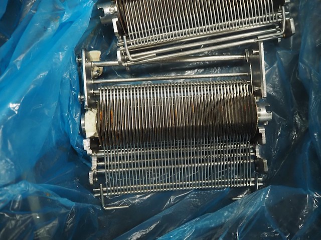 Bizerba - afbeelding 4 van  14