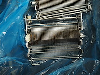 Bizerba - afbeelding 4 van  14