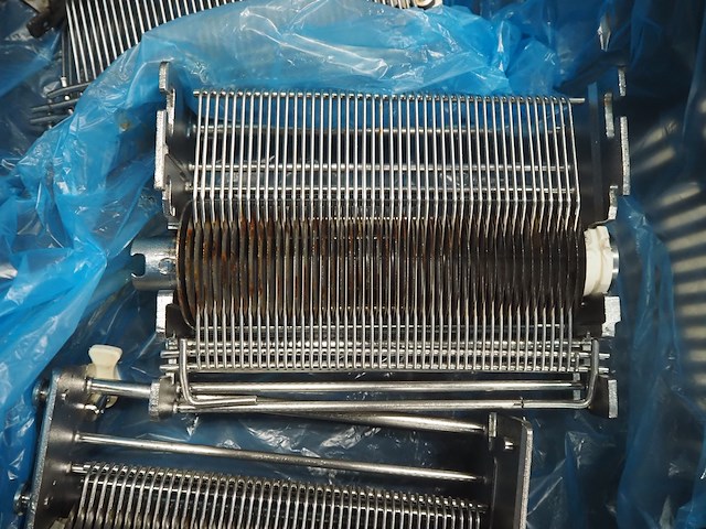 Bizerba - afbeelding 5 van  14