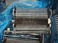 Bizerba - afbeelding 5 van  14