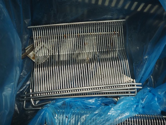 Bizerba - afbeelding 6 van  14