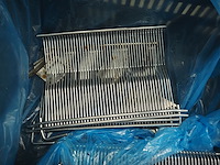 Bizerba - afbeelding 6 van  14