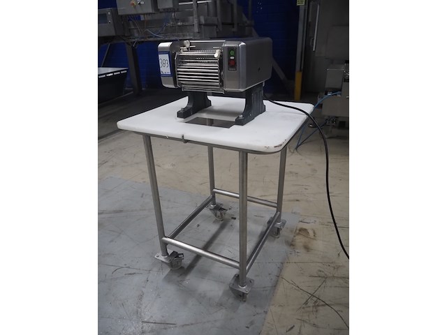 Bizerba - afbeelding 1 van  14