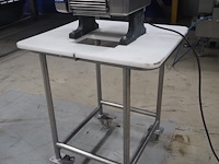 Bizerba - afbeelding 1 van  14