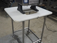 Bizerba - afbeelding 7 van  14