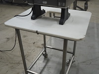 Bizerba - afbeelding 8 van  14