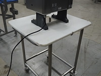 Bizerba - afbeelding 9 van  14