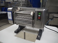 Bizerba - afbeelding 10 van  14