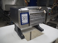 Bizerba - afbeelding 11 van  14