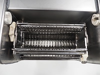 Bizerba - afbeelding 12 van  14