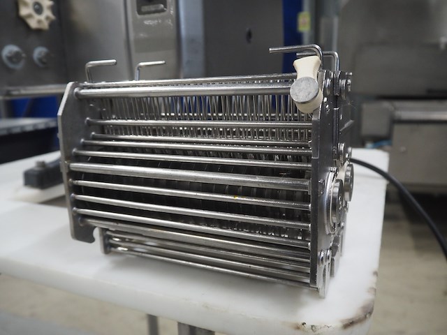 Bizerba - afbeelding 13 van  14