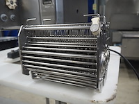 Bizerba - afbeelding 13 van  14