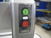 Bizerba - afbeelding 14 van  14