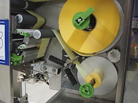 Bizerba - afbeelding 2 van  17