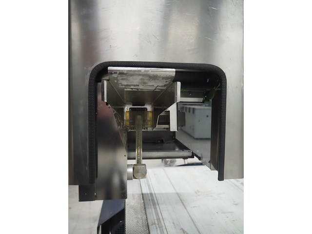 Bizerba - afbeelding 3 van  17