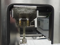 Bizerba - afbeelding 3 van  17