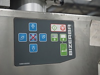 Bizerba - afbeelding 4 van  17